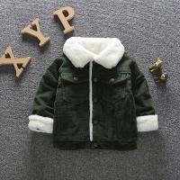 uploads/erp/collection/images/Children Clothing/XUQY/XU0527408/img_b/XU0527408_img_b_4
